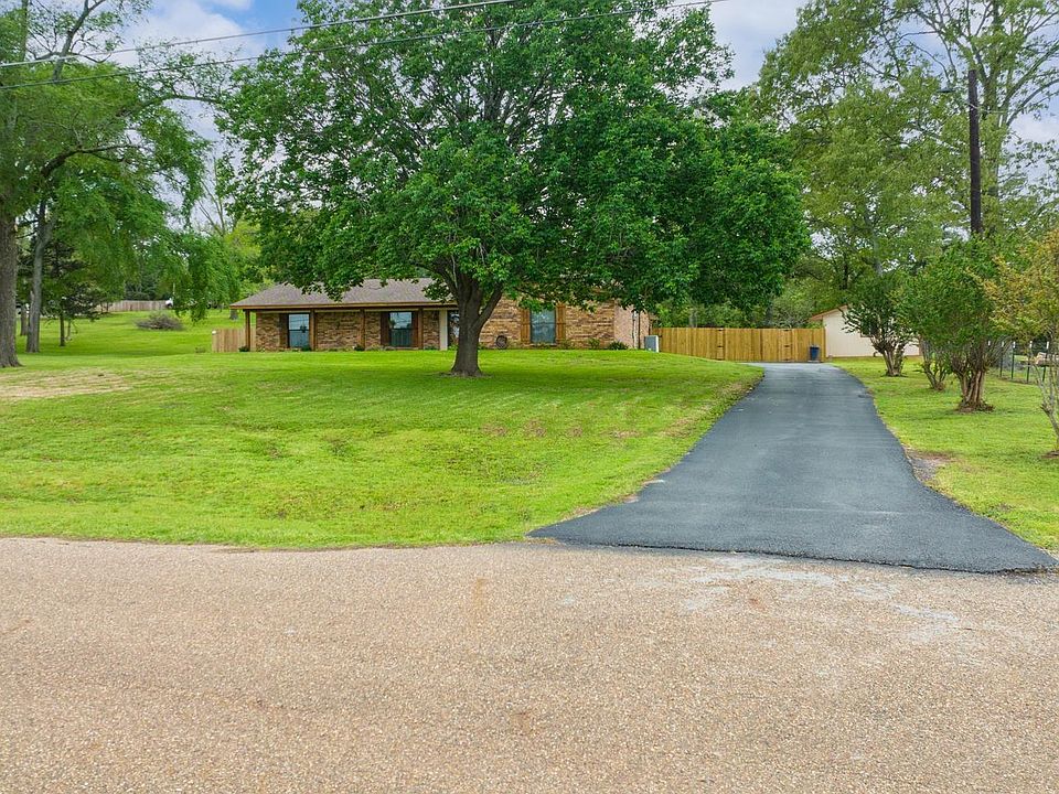 309 E Echo Ln, Kilgore, TX 75662 MLS 20231547 Zillow