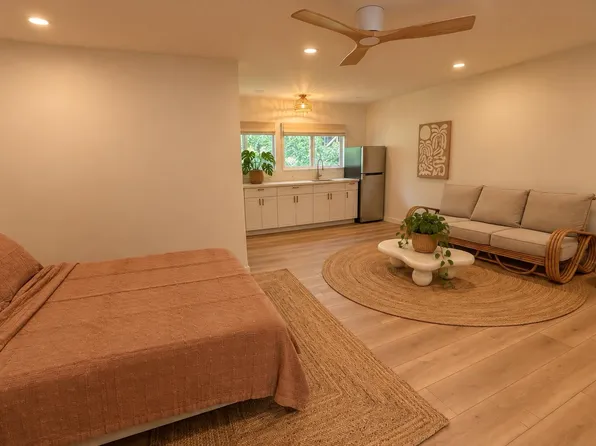 59-790 Kamehameha Hwy APT C, Haleiwa, HI 96712