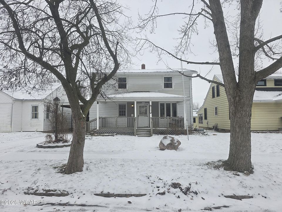 1st image of 309 W Silver St