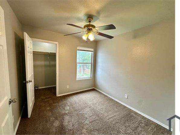 414 Cupples Rd #301
