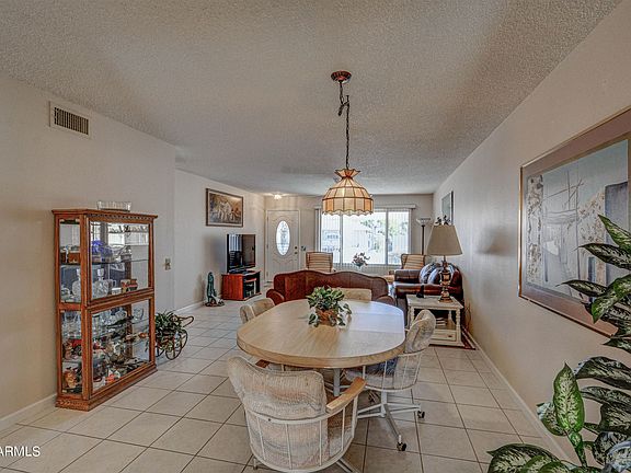 4th image of 10118 W Willowcreek Cir