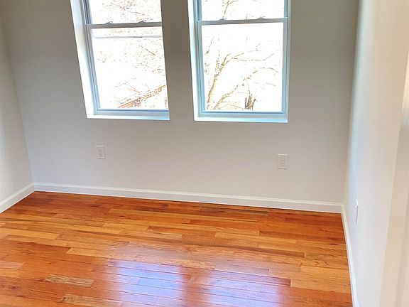 3rd image of 1008 74th St Floor 2