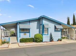 162 Skybrook Ln, Sacramento, CA 95828
