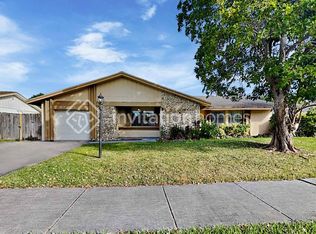 12721 SW 147th St, Miami, FL 33186