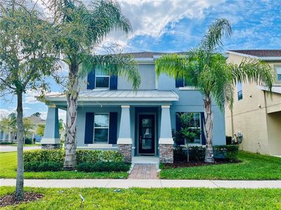 9250 Cut Shot Dr, Winter Garden, FL, 34787