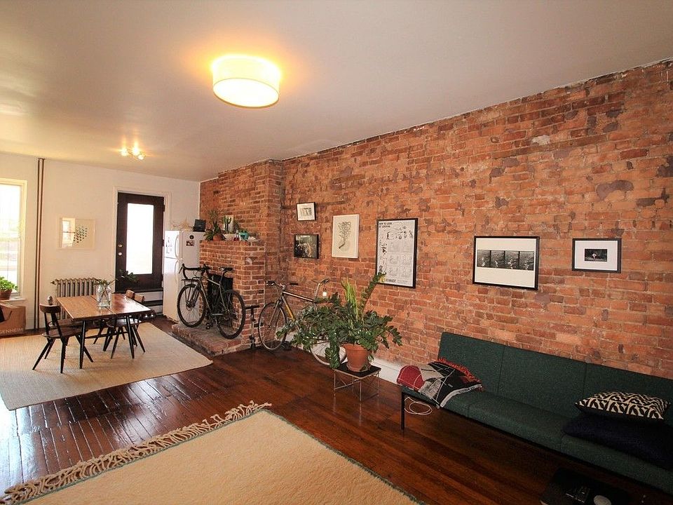 1st image of 521 Court St APT 2