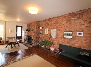 521 Court St APT 2, Brooklyn, NY 11231