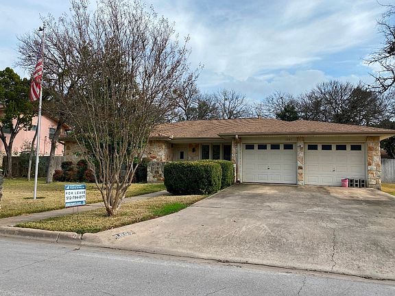 3rd image of 1007 Lime Rock Dr