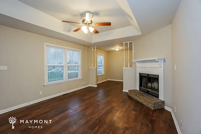 731 Inver Ln — Photo 4