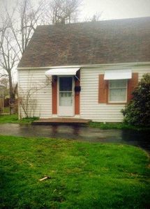 254 Robert St, Elmira, NY, 14904