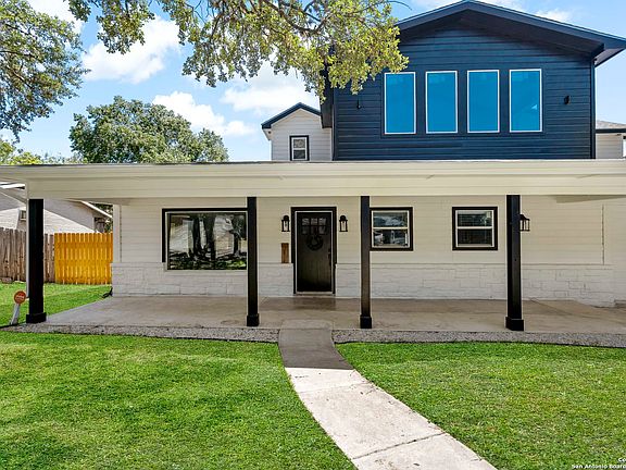 2nd image of 2814 GAINESBOROUGH DR