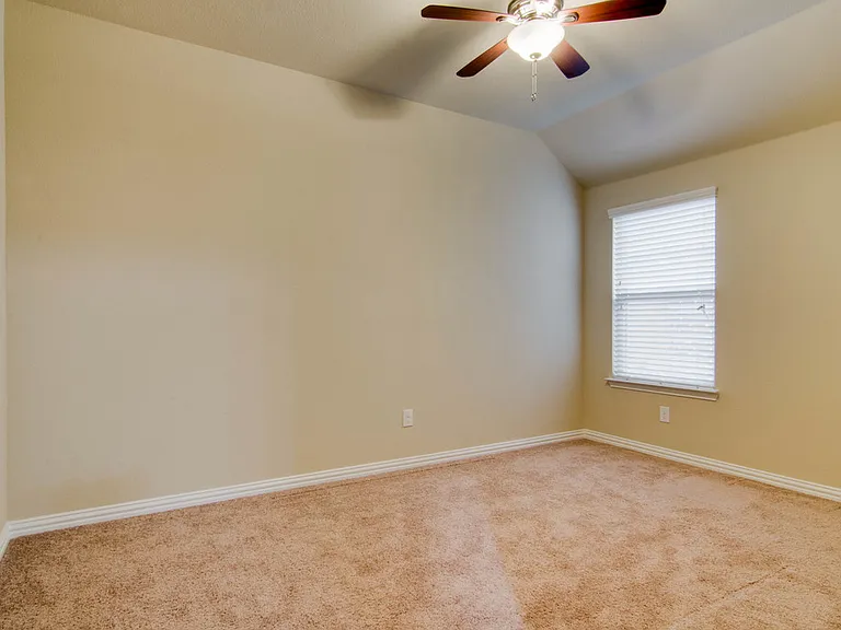 16221 Stillhouse Hollow Ct — Photo 11