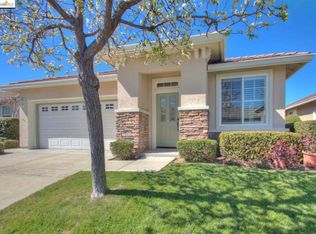 569 Quindell Way, Brentwood, CA 94513