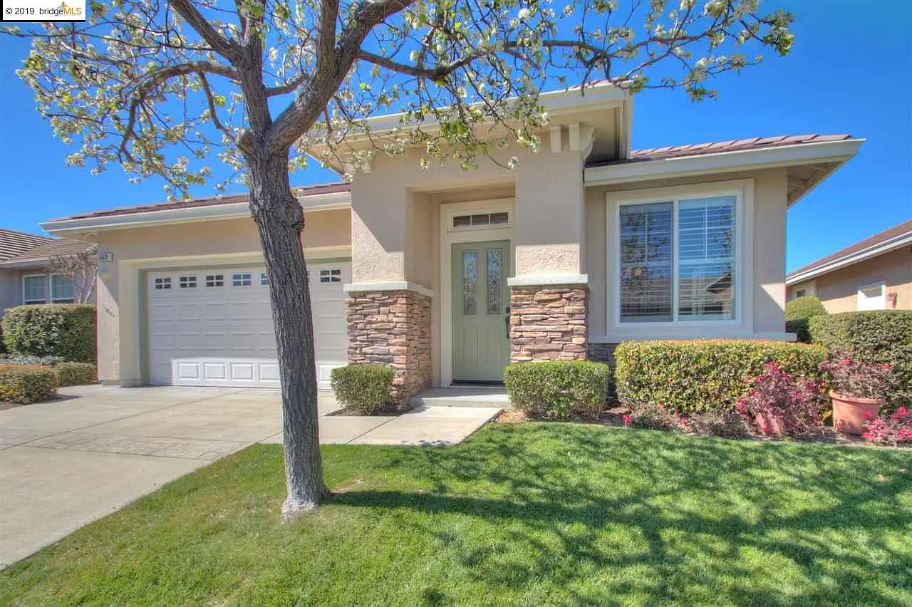 569 Quindell Way photo 1
