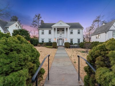 26 Harvard Court, White Plains, NY, 10605