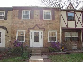 1st image of 14813 Palmerston Sq