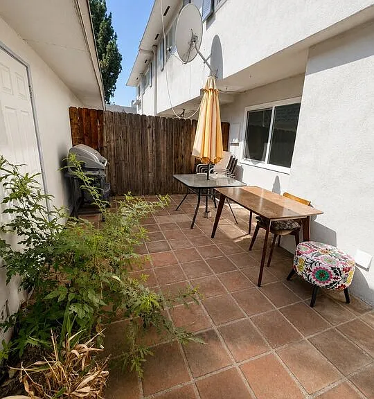 10206 Oklahoma Ave #G — Photo 19