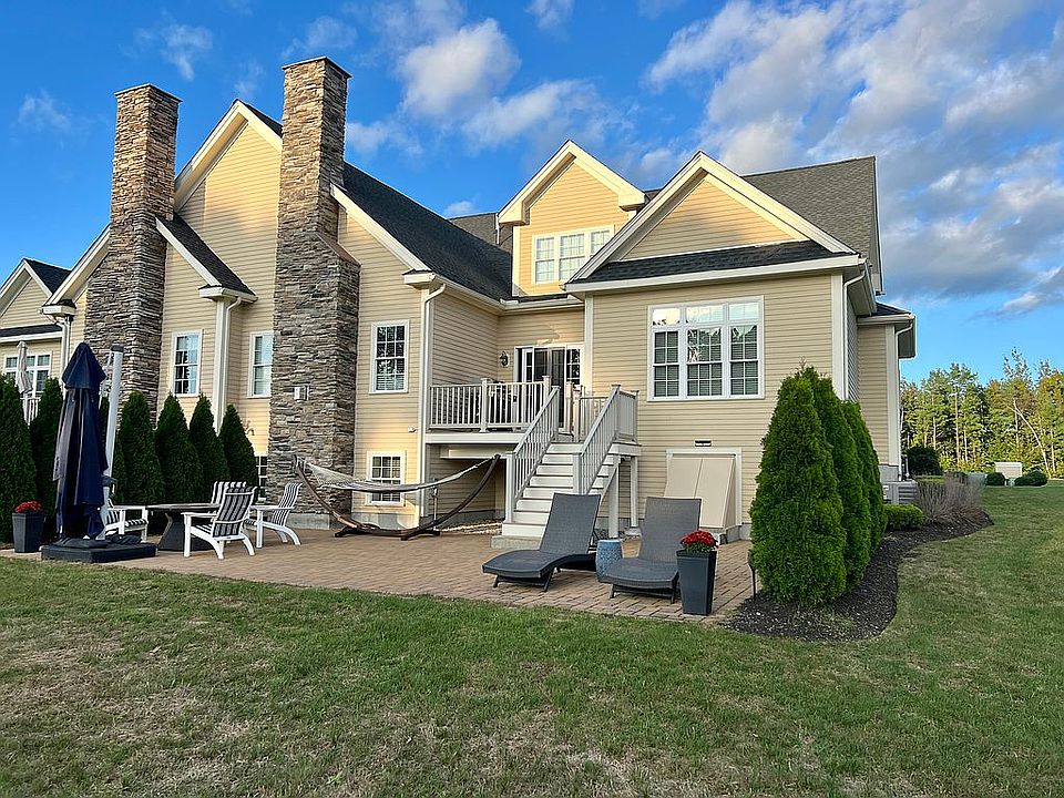 2nd image of 41 Fairway View Dr