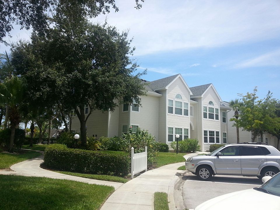 1st image of 1920 Westminster Cir #126
