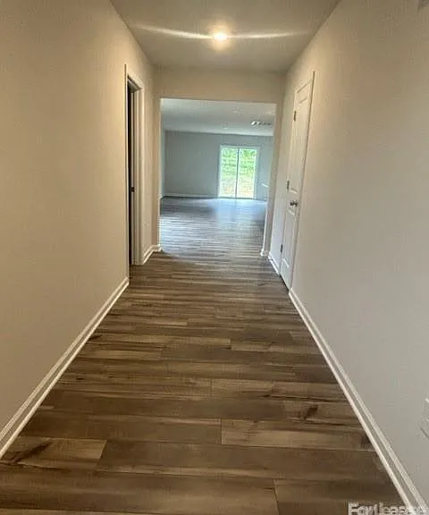 173 Hanging Rock Trl — Photo 2