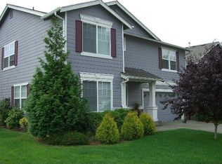 2405 SE 2nd Pl, Renton, WA 98056