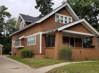 1039 Fuller Ave SE, Grand Rapids, MI 49507