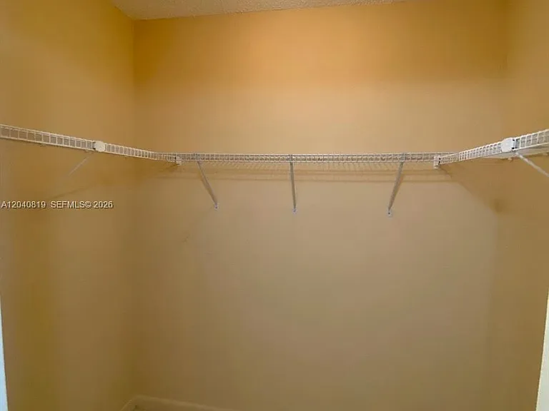 1810 SW 81st Ave #2311 — Photo 15