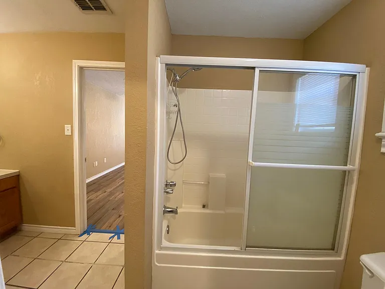 1441 Seamans Way — Photo 10