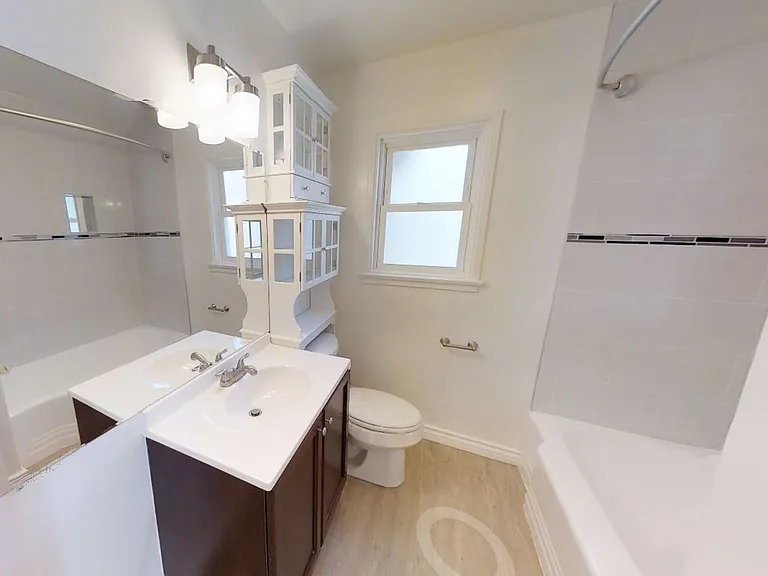 3758 Tuller Ave — Photo 22