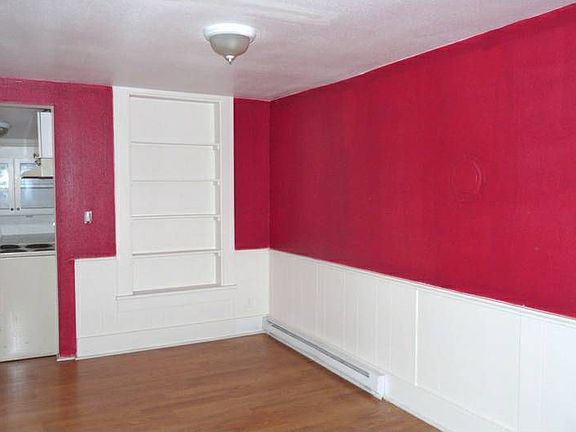 Other Side of the Great Room