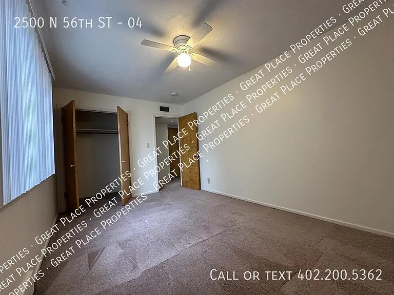 2500 N 56th St #4 — Photo 12