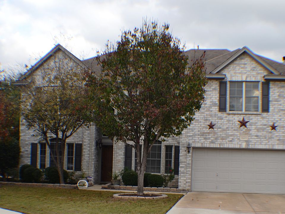 1st image of 4624 Silverton Dr