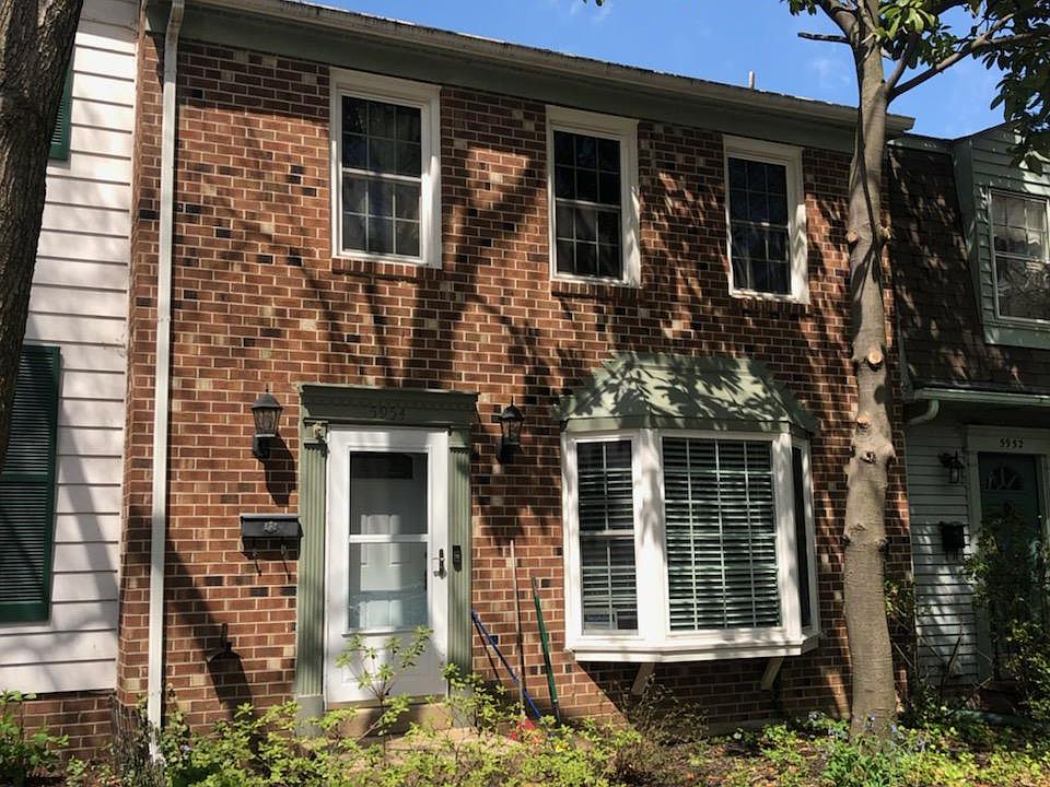 1st image of 5954 Berkshire Ct