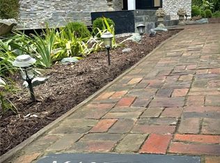 772 Snead Rd, Manakin Sabot, VA 23103