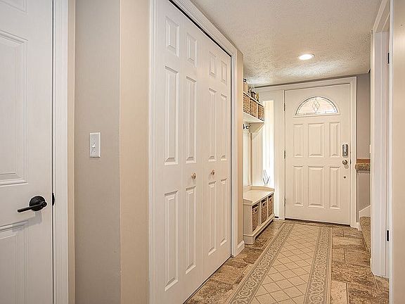 2nd image of 2740 N 121st Ave