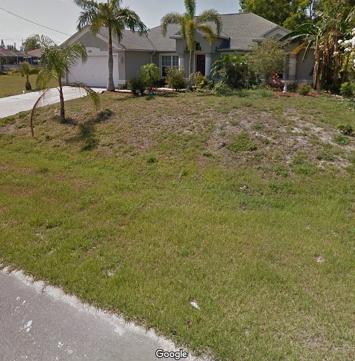 1st image of 1914 SW 25th St