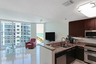 5th image of 6515 Collins Ave APT 1601
