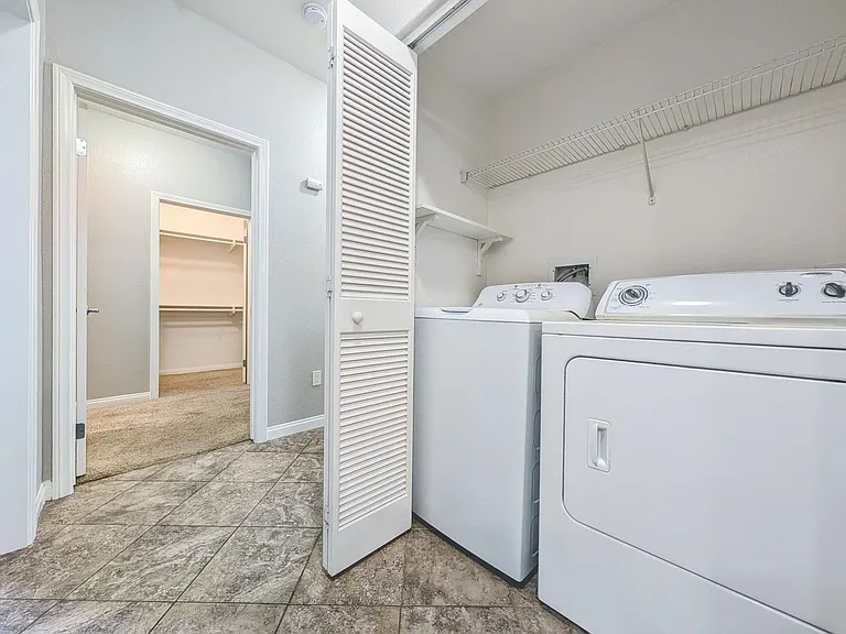 3877 Pell Pl #108 — Photo 16