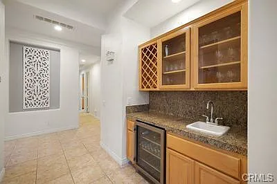 55390 Tanglewood — Photo 23