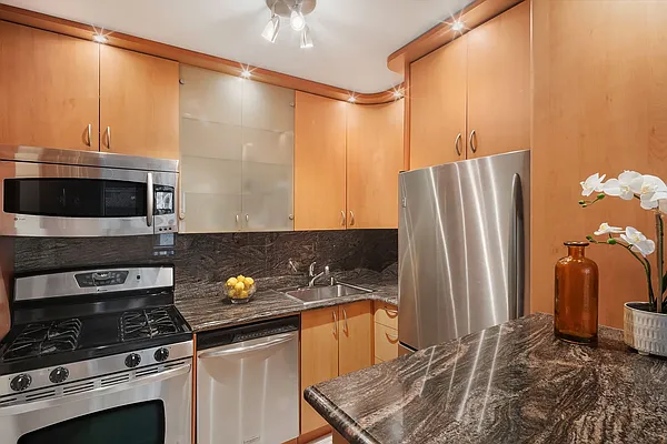 Sold by Douglas Elliman | media 4