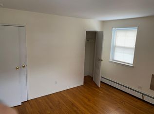 805 W Boston Post Rd APT 4, Mamaroneck, NY 10543