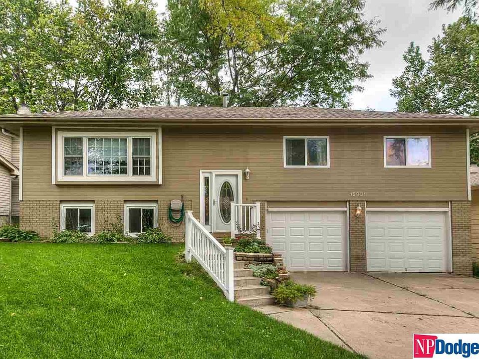 1st image of 15031 Douglas Cir