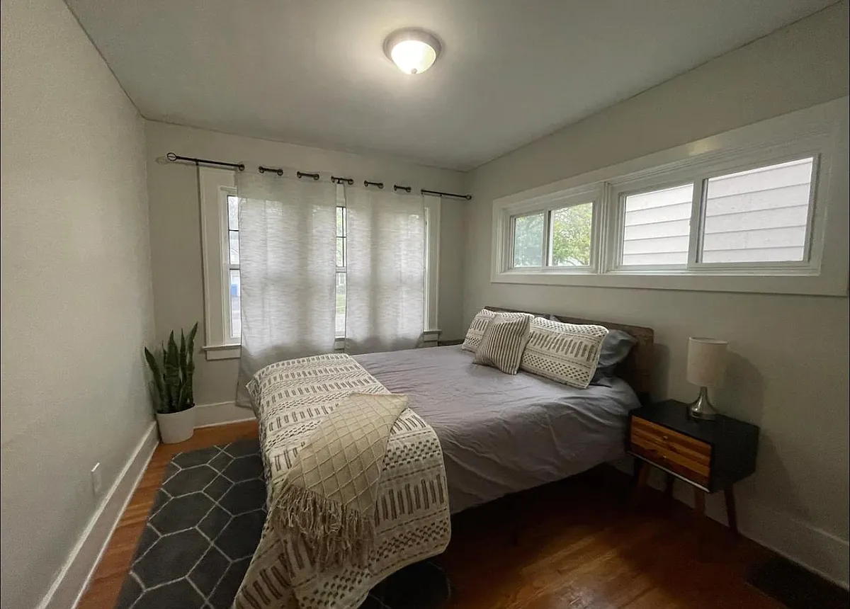 Building Photo - 175 Edgemont Rd #1