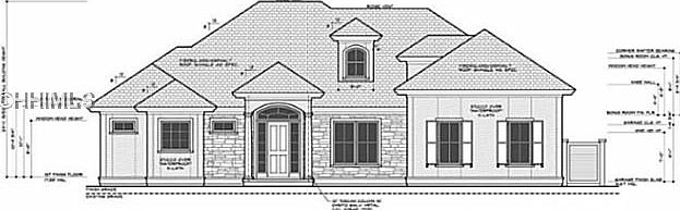 2nd image of 19 Whitney Pl