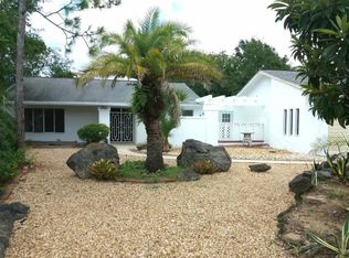 15 Farragut Dr, Palm Coast, FL 32137