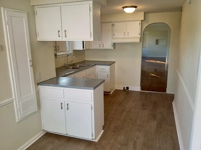 1823 Range Rd — Photo 11