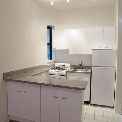 Rented by City & Suburban | media 20