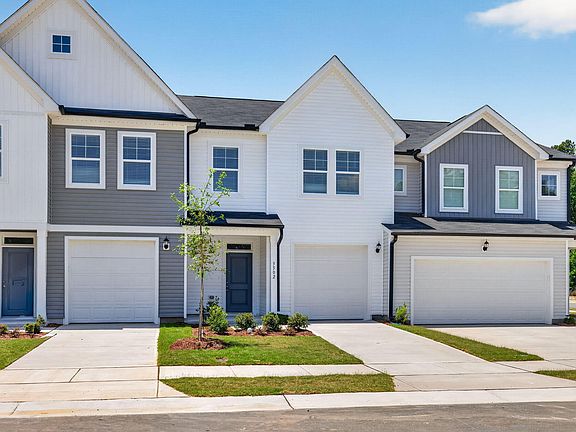 5th image of 3302 Bailey Lake Dr