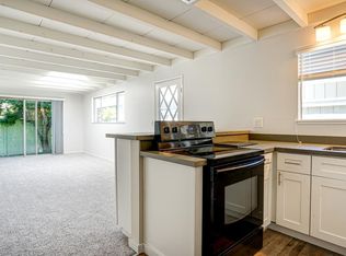 47 Redwood Ave APT 20, Corte Madera, CA 94925