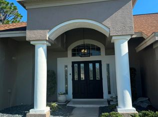 1034 Fincastle Ct, New Port Richey, FL 34655